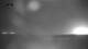 Sines 06.07.2025 05:00