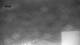 Carvalhal 15.06.2025 05:01