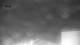Carvalhal 09.06.2025 05:01
