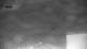 Carvalhal 09.06.2025 05:01