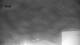 Carvalhal 12.06.2025 05:01