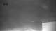 Carvalhal 10.05.2025 05:01