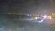 Fonte da Telha 14.06.2025 05:03