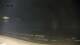 Costa da Caparica 10.07.2025 05:04