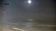 Costa da Caparica 12.06.2025 05:04