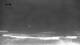 Costa da Caparica 30.04.2025 05:06