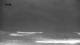 Costa da Caparica 30.04.2025 05:06