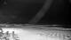 Carcavelos 30.04.2025 05:07