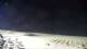 Carcavelos 08.07.2025 05:07