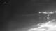 São Pedro do Estoril 01.05.2025 05:08
