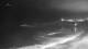 São Pedro do Estoril 30.04.2025 05:08