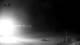 Baleal 11.07.2025 05:11