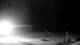 Baleal 12.07.2025 05:11
