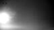 Baleal 27.05.2025 05:11