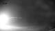 Baleal 09.06.2025 05:11