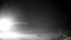 Baleal 15.07.2025 05:11