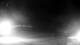 Baleal 20.05.2025 05:11