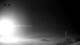 Baleal 24.06.2025 05:11