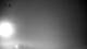 Baleal 23.05.2025 05:11