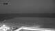 Figueira da Foz 15.06.2025 05:20