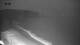 Aljezur 30.06.2025 05:24