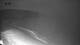 Aljezur 09.06.2025 05:24