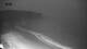 Aljezur 09.06.2025 05:24