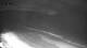 Aljezur 22.03.2025 05:24