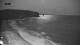Aljezur 14.06.2025 05:24