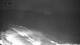 Aljezur 30.04.2025 05:24