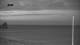 Praia da Luz 14.06.2025 05:26