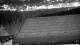 Lagos 30.04.2025 05:27