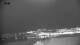 Lagos 08.06.2025 05:27