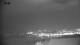 Lagos 09.06.2025 05:27