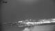 Lagos 09.06.2025 05:27