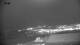 Lagos 12.06.2025 05:27