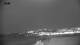Lagos 14.06.2025 05:27