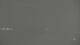 Alvor (Algarve) 18.04.2025 05:28