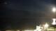 Portimão 13.05.2025 05:30