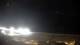 Portimão 12.07.2025 05:30