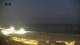 Portimão 01.07.2025 05:30
