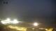 Portimão 05.07.2025 05:30