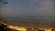 Portimão 12.06.2025 05:30