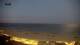 Portimão 14.06.2025 05:30