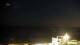 Portimão 11.05.2025 05:30