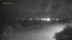 Galé 30.04.2025 05:31