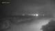 Galé 01.05.2025 05:31