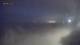 Galé 09.06.2025 05:31