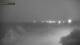 Galé 09.06.2025 05:31