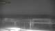 Galé 14.07.2025 05:31